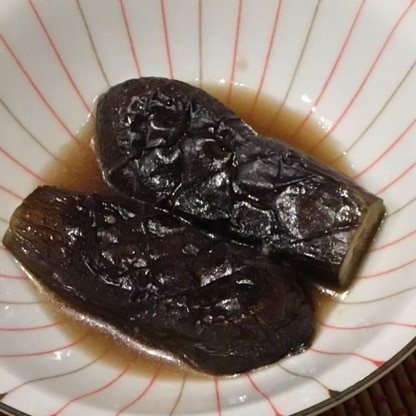 美味しかったです！